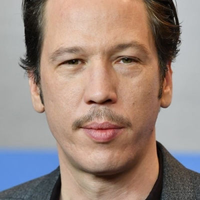 RK